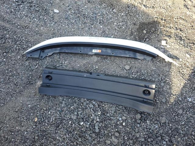 2024 KIA SELTOS S - KNDEUCAA9R7477890