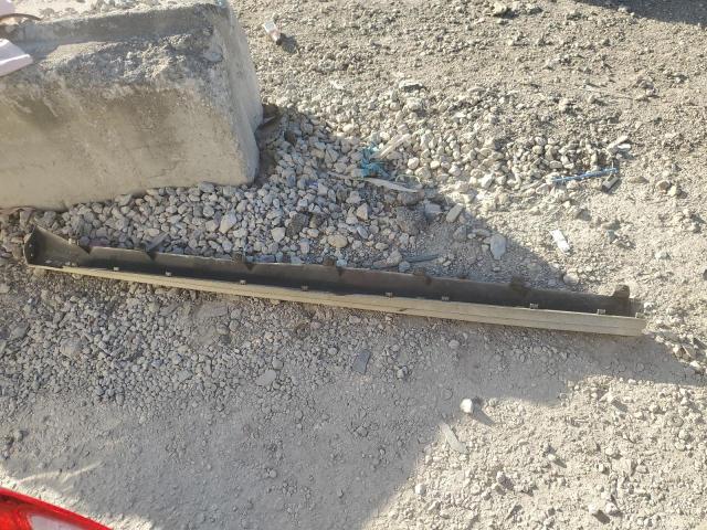 2011 CHRYSLER TOWN & COU - 2A4RR6DGXBR652943