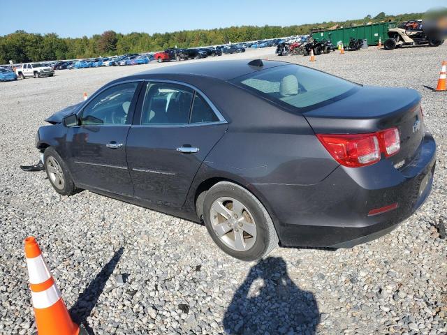 2013 CHEVROLET MALIBU LS - 1G11B5SA6DF237119