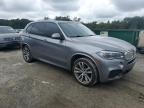 Lot #3303975691 2017 BMW X5 XDR40E
