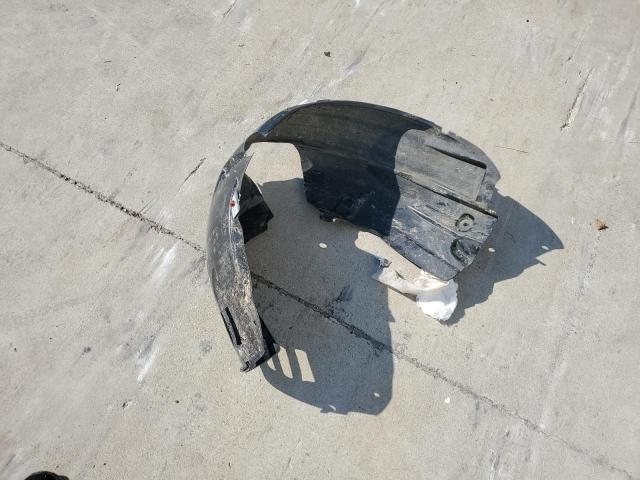 2019 FORD FIESTA SE - 3FADP4EJ3KM152947