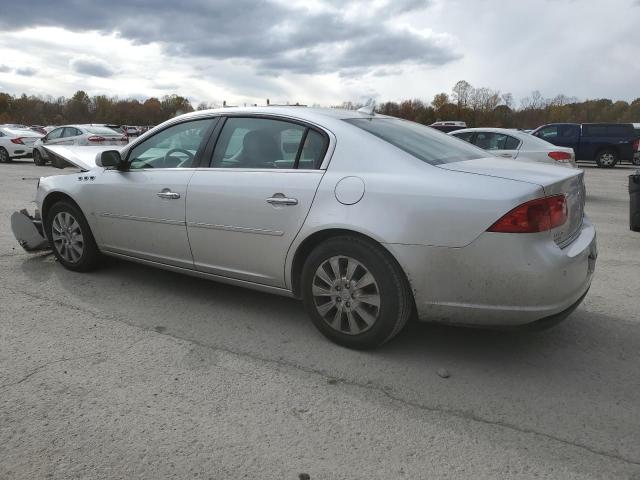 2009 BUICK LUCERNE CX #3280442168