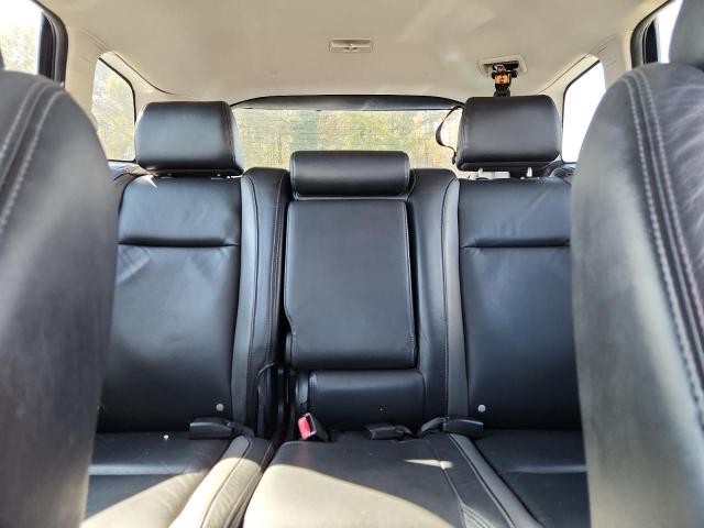 2010 MAZDA CX-9 - JM3TB3MV1A0208010