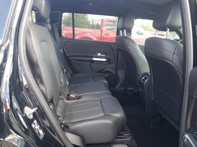 2020 MERCEDES-BENZ GLB 250 4MATIC #3296941829