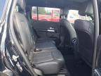 Lot #3296941829 2020 MERCEDES-BENZ GLB 250 4MATIC