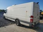 Lot #3303796416 2018 MERCEDES-BENZ SPRINTER 2