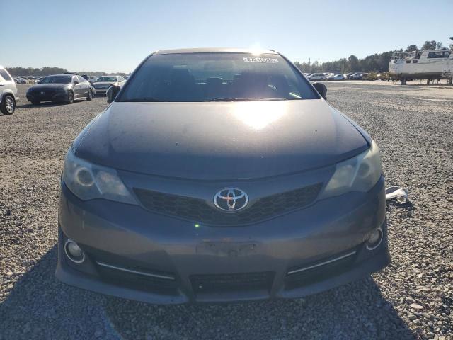 2014 TOYOTA CAMRY L - 4T1BF1FK3EU767844