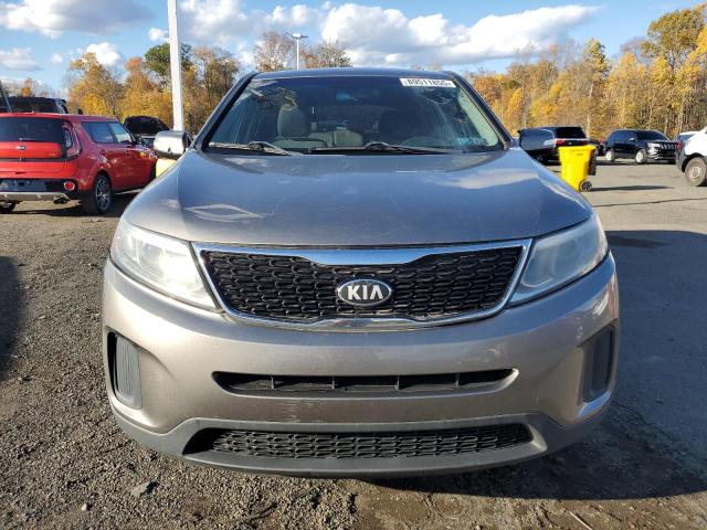 2015 KIA SORENTO LX #3269881158