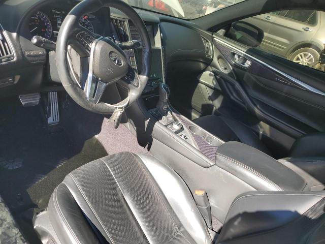 2017 INFINITI Q60 PREMIU JN1EV7EL3HM553638