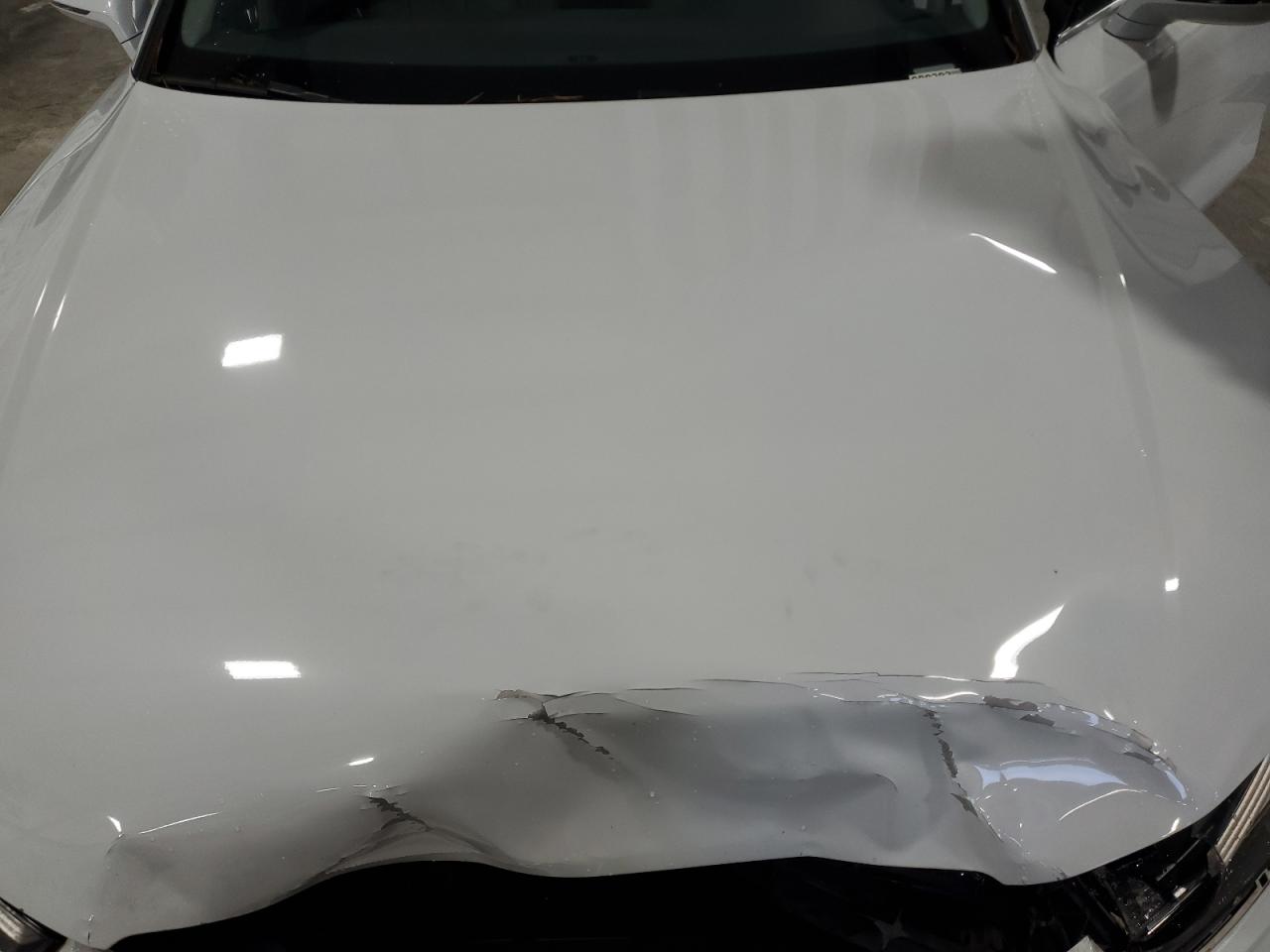 AUDI A7 PREMIUM PLUS