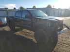 Lot #3296290437 2010 TOYOTA TACOMA DOU