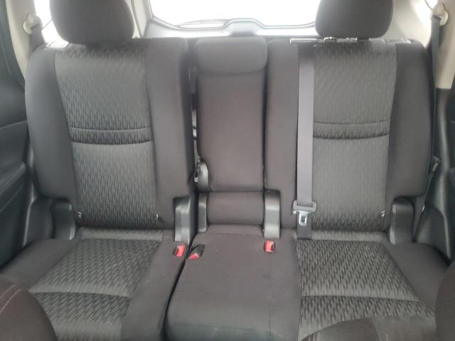 2018 NISSAN ROGUE S - JN8AT2MTXJW487934