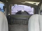 Lot #3312565248 2021 JEEP WRANGLER SPORT