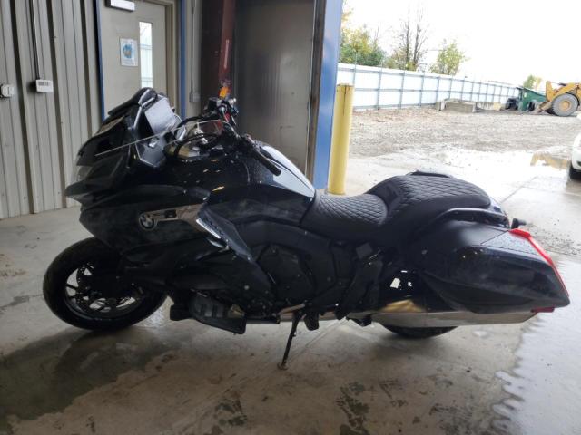 2023 BMW K1600 B WB10F6301P6H08276