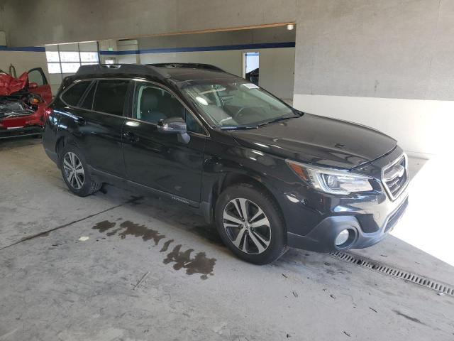 2019 SUBARU OUTBACK 2. 4S4BSANC9K3234582