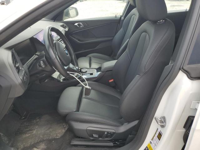 2024 BMW 228XI WBA73AK03R7N48536