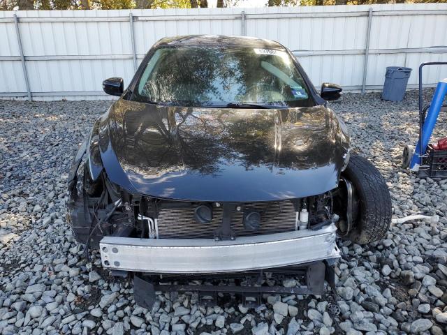 2017 NISSAN ALTIMA 2.5 - 1N4AL3AP9HC173069