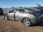 Lot #3304870542 2016 CHEVROLET VOLT LT