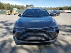 Lot #3296940849 2019 TOYOTA AVALON XLE