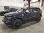 Lot #3302666005 2018 JEEP GRAND CHER
