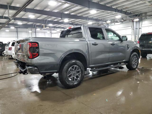 2024 FORD RANGER XLT - 1FTER4HP7RLE52768