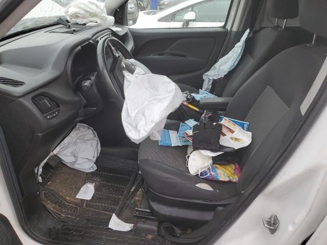 2015 RAM PROMASTER - ZFBERFCT0F6A08146