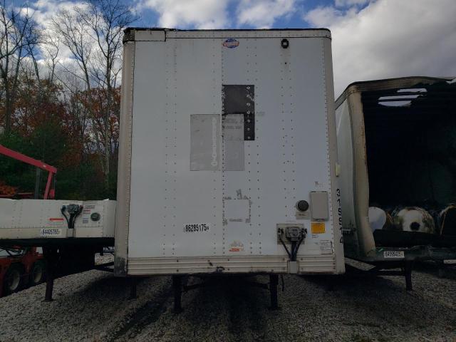 2012 UTILITY VS2DX #3301682622