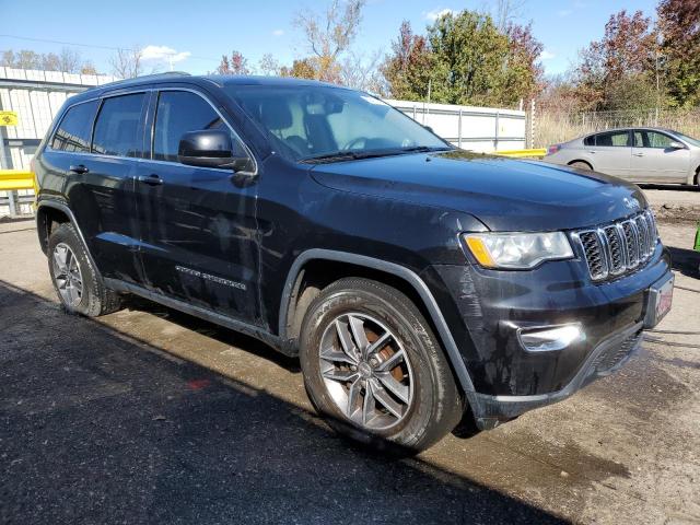 2018 JEEP GRAND CHER 1C4RJEAG3JC407212