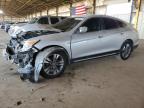 Lot #3303897704 2013 HONDA CROSSTOUR