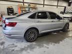 Lot #3303983685 2021 VOLKSWAGEN JETTA S