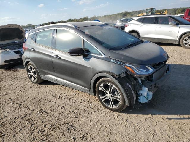 2017 CHEVROLET BOLT EV PR - 1G1FX6S08H4139943