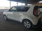 Lot #3302663021 2016 KIA SOUL