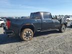 Lot #3309648941 2024 GMC SIERRA K25