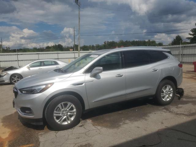 BUICK ENCLAVE ES