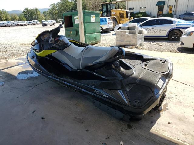 SEA DOO RXT 2012 YDV16789C212 photo #4