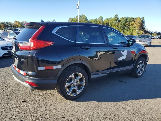 2019 HONDA CR-V EX 2HKRW2H53KH662212