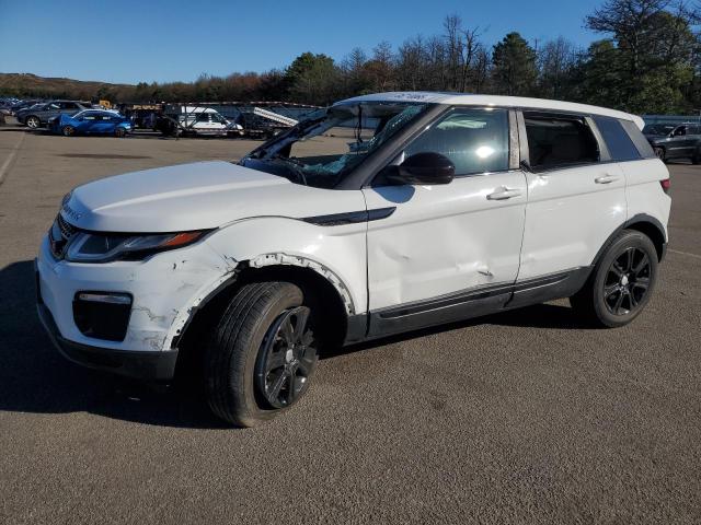 Global Auto Auctions: 2016 LAND ROVER RANGE ROVE