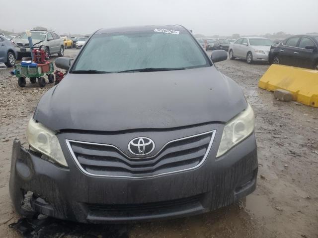 2011 TOYOTA CAMRY BASE #3302768339