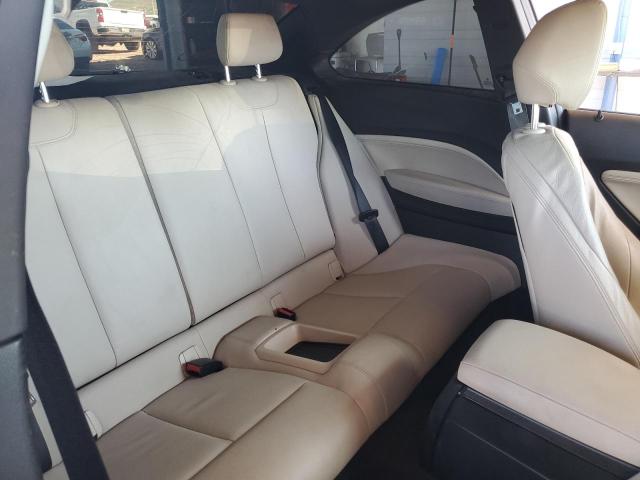 2014 BMW 228 I - WBA1F5C5XEV255284