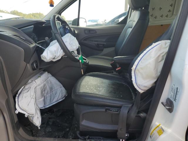 2022 FORD TRANSIT CO - NM0LS7S22N1512484