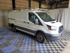 Lot #3309378970 2019 FORD TRANSIT T-