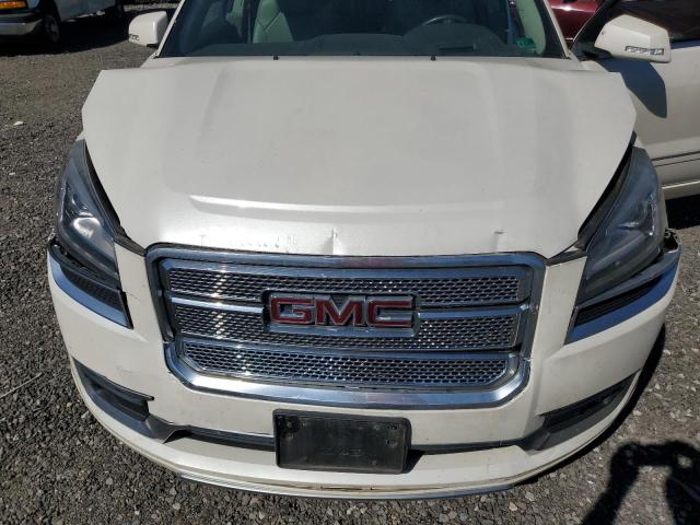 2015 GMC ACADIA DENALI 1GKKVTKD3FJ241571