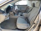 Lot #3296280460 2007 TOYOTA CAMRY CE