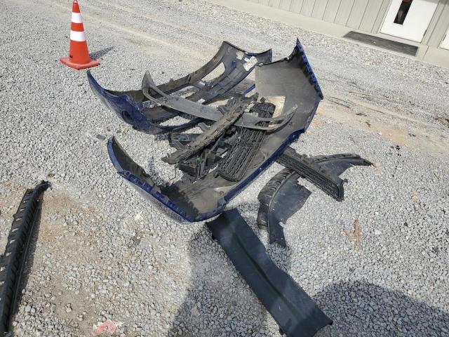 2018 DODGE CHARGER SX - 2C3CDXBG0JH319131