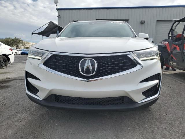 2021 ACURA RDX 5J8TC1H3XML022148
