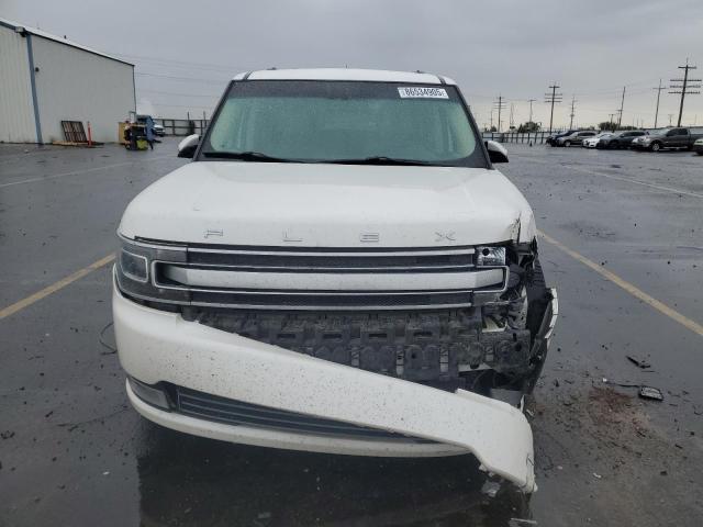 2014 FORD FLEX LIMIT #3304556475