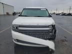Lot #3304556475 2014 FORD FLEX LIMIT