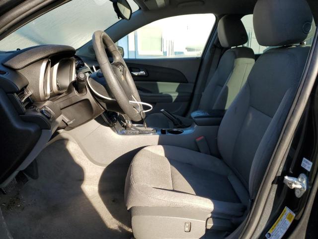 2015 CHEVROLET MALIBU LS #3296945824