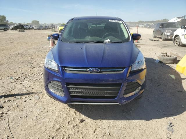 2014 FORD ESCAPE SE - 1FMCU0GX9EUC74779