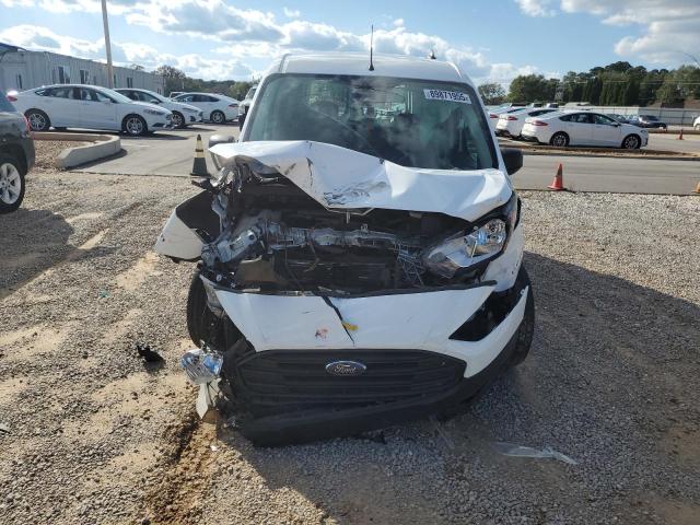 2022 FORD TRANSIT CO - NM0LS7S22N1512484